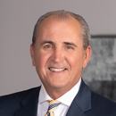 Sean McFadden - RBC Wealth Management Financial Advisor