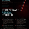Anti-Aging & Regenerative Associates gallery