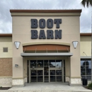 Boot Barn - Boot Stores