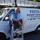 Payiva Window Cleaning - Window Cleaning