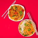 Pick Up Stix Fresh Asian Flavors - Take Out Restaurants