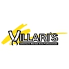 Villari's Martial Arts Centers - Enfield CT gallery