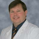 Sharkey, Michael MD - Physicians & Surgeons, Dermatology