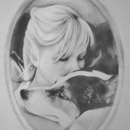 Spiritlife Portraits