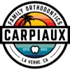 Carpiaux Family Orthodontics gallery