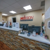 MOTION Sports Medicine - Yonkers Broadway gallery