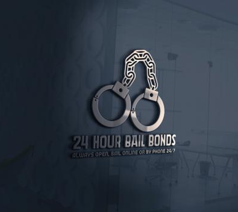 Future Bail Bonds - Orange, CA