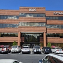 LAWSMITH, The Law Offices of J. Scott Smith, P