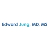 Edward Jung, MD, MS gallery