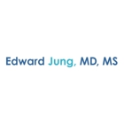 Edward Jung, MD, MS