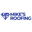 Mike's Roofing - Roofing Contractors