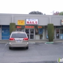 Sunny Beauty Salon & Nails - Nail Salons