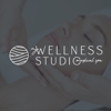 My Wellness Studio Medical Spa gallery