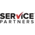 Service Partners - Building Materials