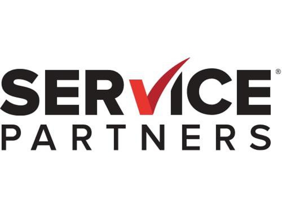 Service Partners - Portland, OR