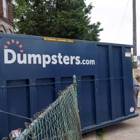 Dumpsters.com Charleston