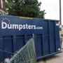 Dumpsters.com