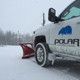 Polar Lawns & Plowing