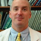 Catalano, Louis W, MD