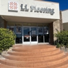 LL Flooring gallery