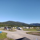 Lost Moose Meadows Campground - Campgrounds & Recreational Vehicle Parks