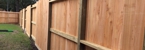 Katy Discount Fence - Fence-Sales, Service & Contractors