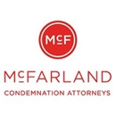 McFarland P - Real Estate Attorneys