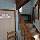 DS Painting - Drywall Contractors