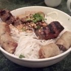 Nam Son Vietnamese Restaurant