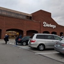 Mercy Pharmacy - Dierbergs Southroads - Supermarkets & Super Stores