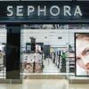 Sephora gallery