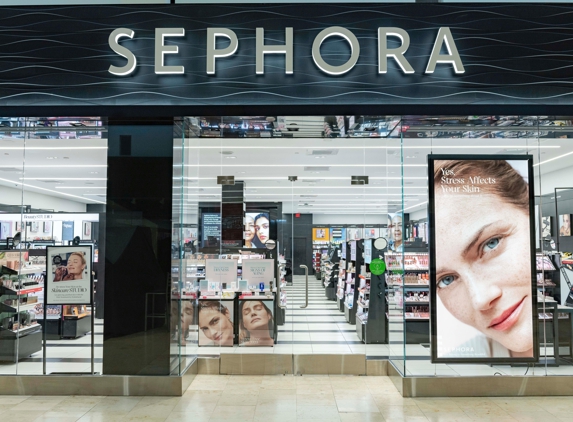 Sephora - Charlotte, NC