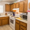 Canterbury Court Senior Apartments gallery