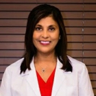 Shehnaz Shiraz, DDS