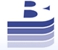 Belmores Wealth Management Logo