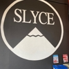 Slyce Pizza Co gallery