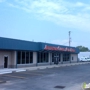 Jefferson County Auto Parts