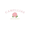 Camellias gallery