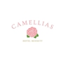 Camellias