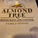 Almond Tree Restaurant & Lounge