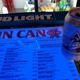 Tin Can Bar Toledo