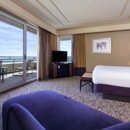 Showboat Atlantic City Hotel & Casino - Casinos