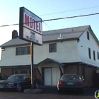 Sports Stadium Motel