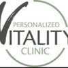 Personalized Vitality Clinic gallery
