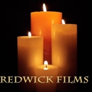 Redwick Films - Portrait Photographers