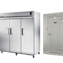 Reliable A/C & Refrigeration Inc - Refrigeration Equipment-Commercial & Industrial