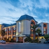 Coast Burbank Hotel gallery