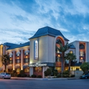 Coast Burbank Hotel - Lodging