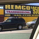 REMCO Technologies