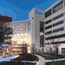 Maryland ENT Center - Physicians & Surgeons, Allergy & Immunology